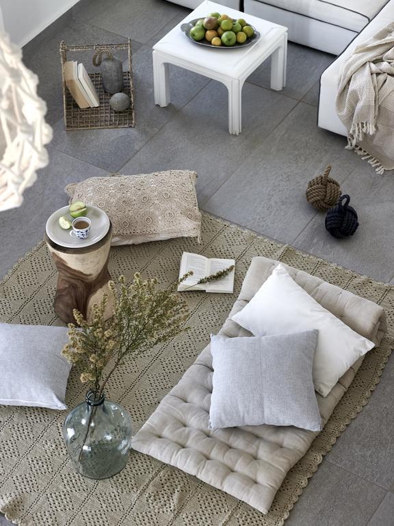 Arpathea Villas Foiníkion Buitenkant foto